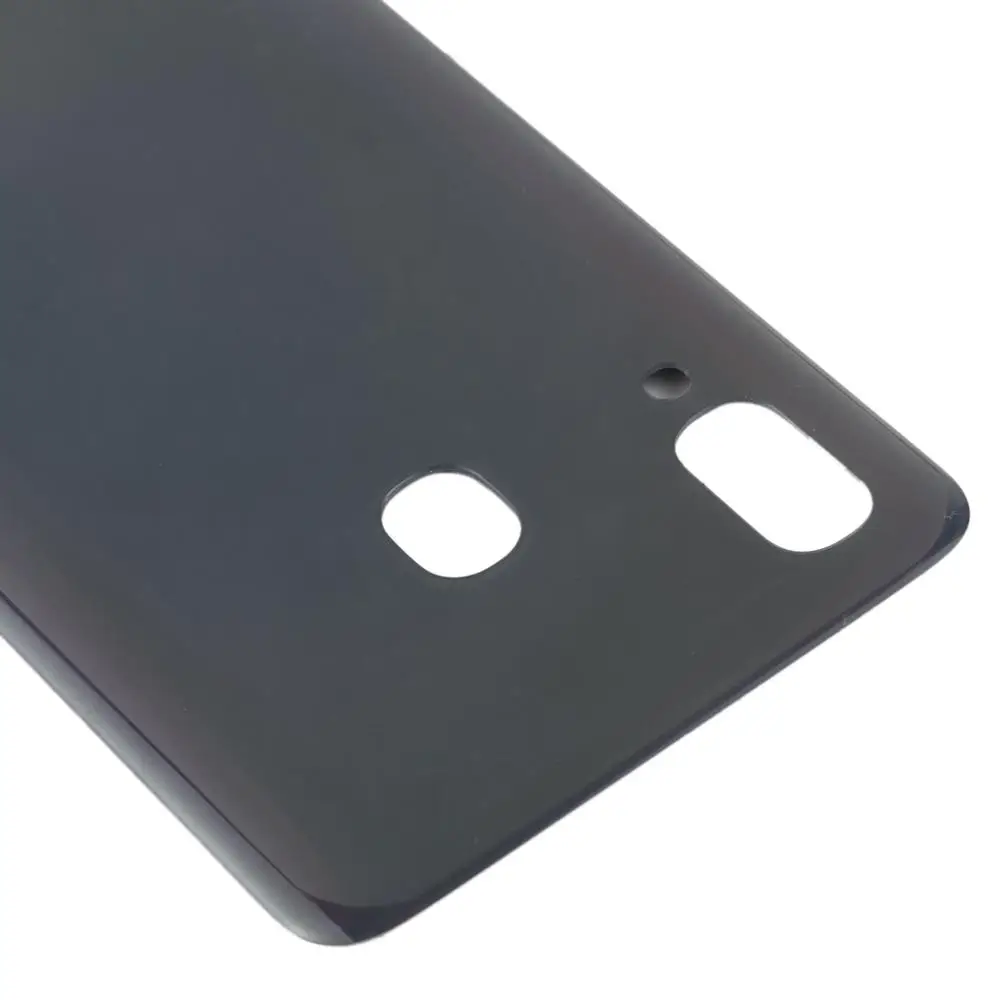 Запасная крышка батареи для samsung Galaxy A30 A40 A50 A70 Запчасти для телефонов Android
