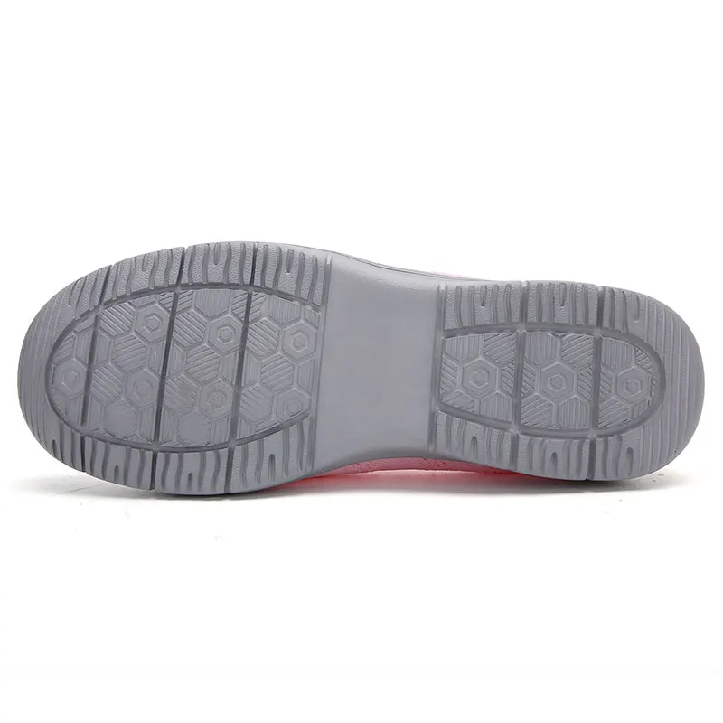 Tenis Mujer 2021 Tennis Shoes for Woman New Breathable Mesh Sneakers Female Platform Chaussure Femme Deportivas Jogging Trainers