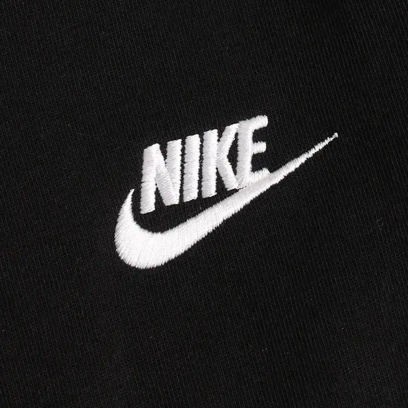 , NIKE AS M NSW CLUB JGGR JSY