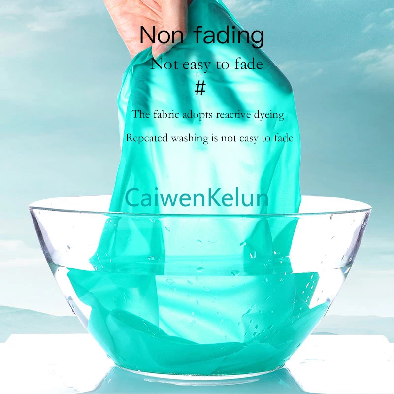 Men's Breathable Underwear Briefs Ice Silk Seamless Ultra-thin Breathable Antibacterial Trend Boxer Shorts New 4 Pcs Gift Box