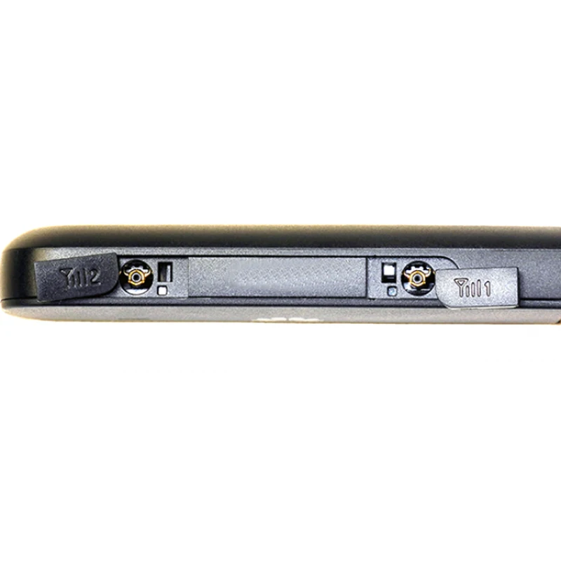 Original Unlocked Huawei MS2372 MS2372h-517 4G LTE 150Mbps USB Dongle Stick Modem Support LTE FDD B1/B2/B4/B5/B7/B12/B28