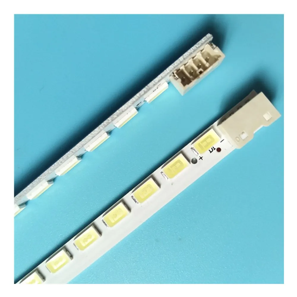 Светодиодный полоски 66 светодиодный s для LG 47 дюймов V5 край FHD REV 0 1 3A 3B type 6920L 0089B 0089A