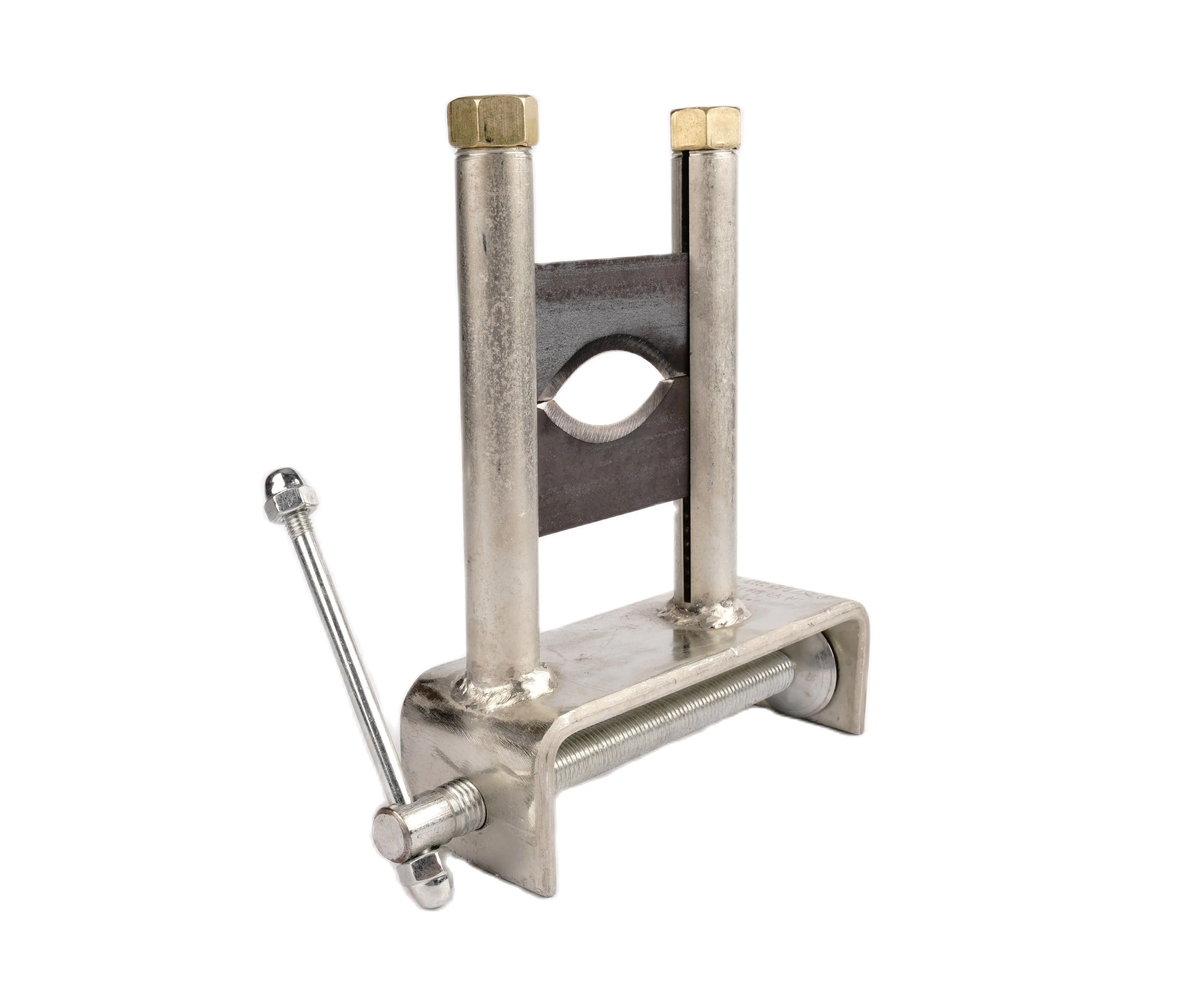 Ручная мини-машина для чистки сахарного тростника устройство очистки диаметр