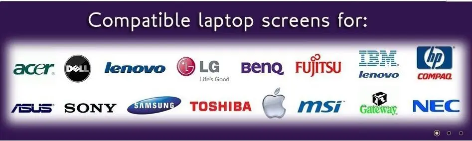 original 15 6 inch laptop lcd screen ips lcd matrix b156han01 2 nv156fhm n43 lp156wf6 spb1 spa1 30pins 1920x1080 edp panel free global shipping