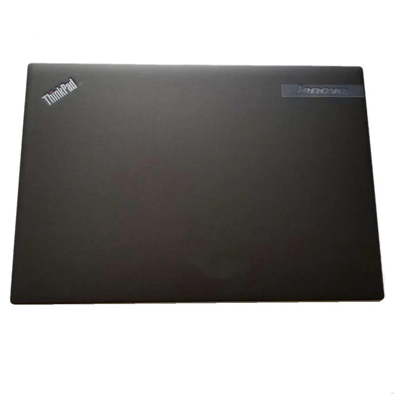 -,  ,    Lenovo ThinkPad X1 Carbon 2nd 20A7 20A8 3rd 20BS 20BT Non-touch WQHD 04X5564 00HN934