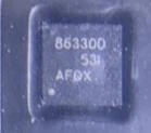 

CSD86330Q3D 86330D