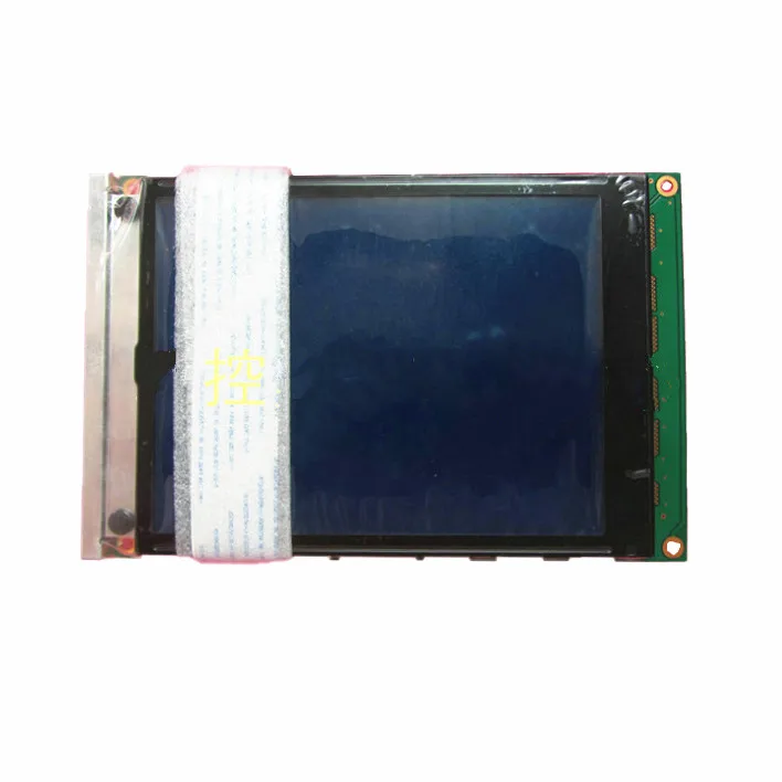 GMB-S320240MBHSCWH-31 видео проверки качества может быть предоставлено гарантия 1 год