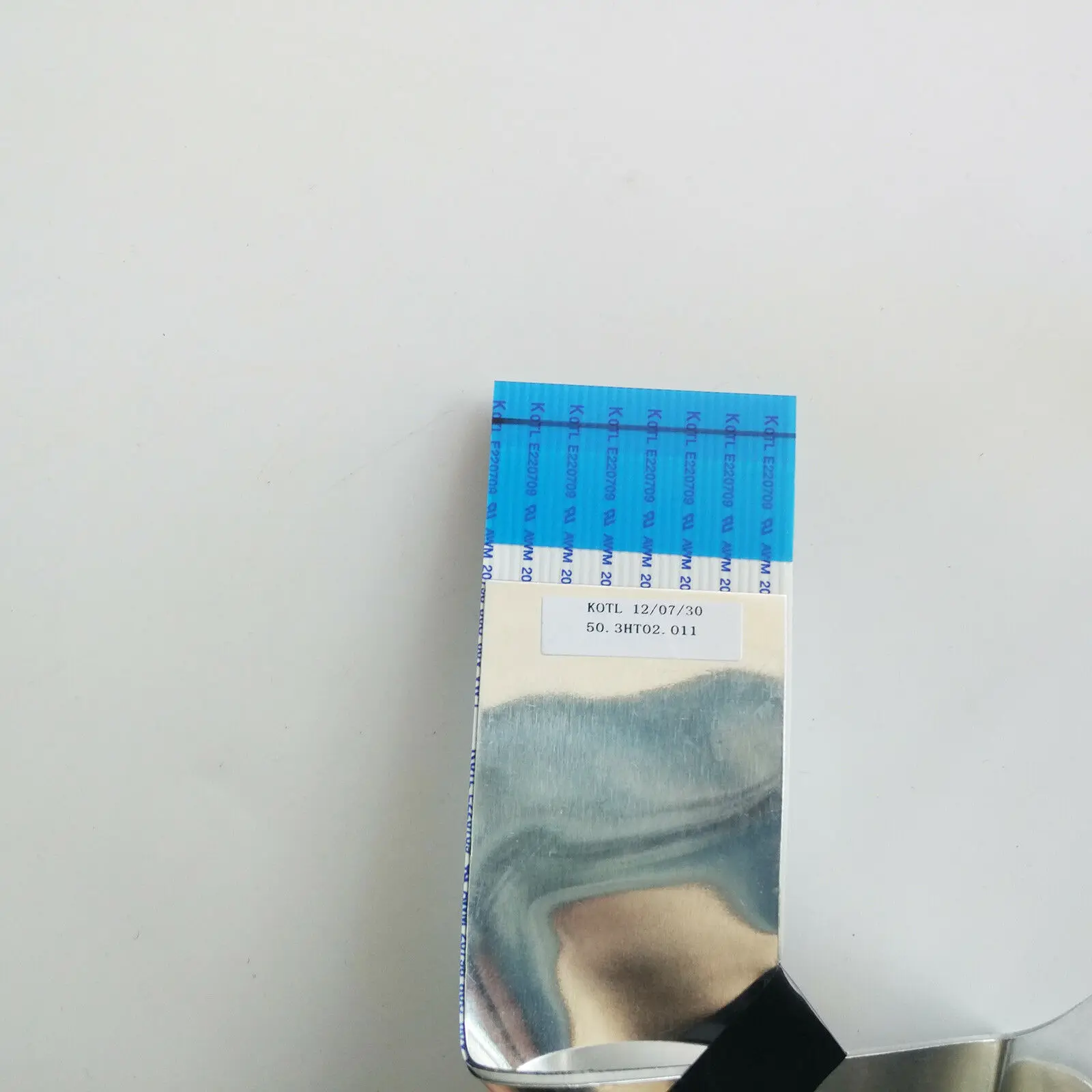 

For Lenovo ThinkPad Egde 62z Lvds LCD cable 54Y9364 50.3HT02.011