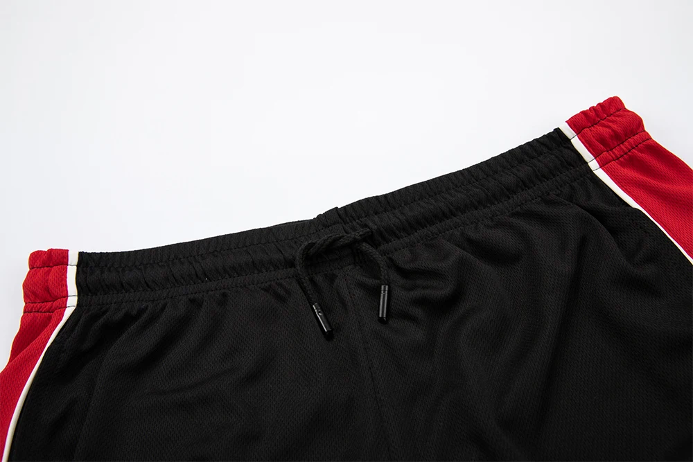 

Casual Men Tracksuit Summer Hip Hop Men's Short Set 2021 Brand T-Shirt Sportswear Shorts Suit Fashion 2 Pieces Set Mens Clothing