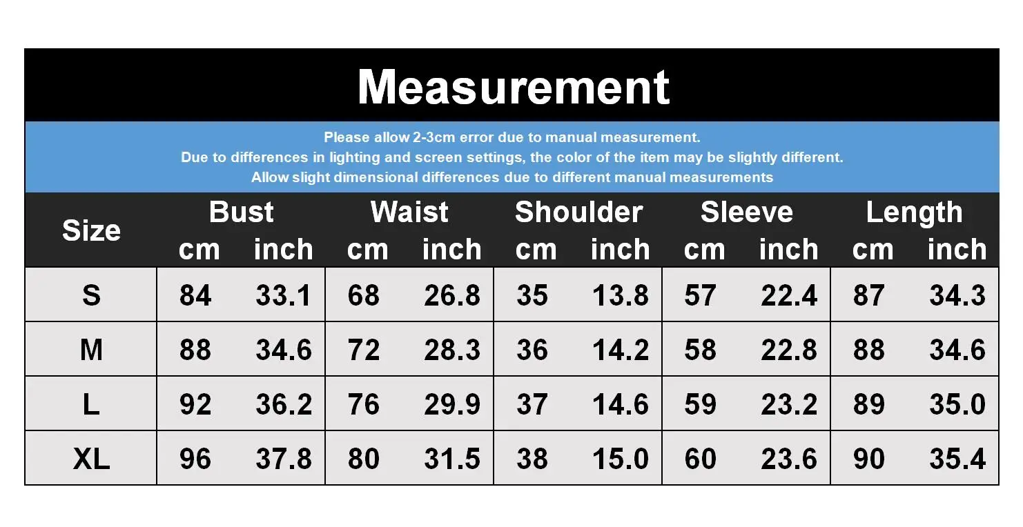 

Donsignet Woman Dress Spring/summer 2021 Elegant Stand-up collar Lantern Sleeve Dress Gauze Patchwork Lace Dress Black