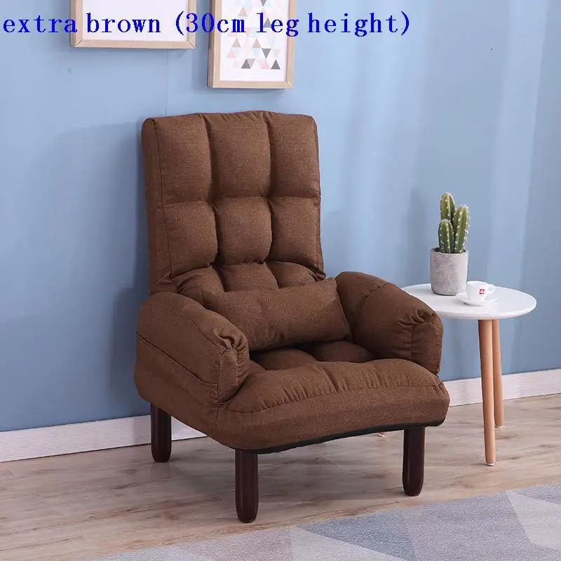 

Zitzak Moderno Para Oturma Grubu Meuble De Maison Recliner Sala Moderna Mobilya Mueble Set Living Room Furniture Folding Sofa