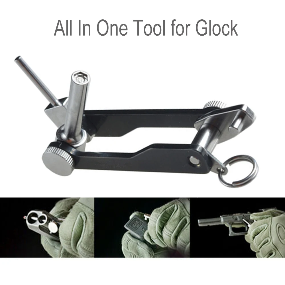 Инструмент для удаления базовой пластины инструмент перфорации штифта и