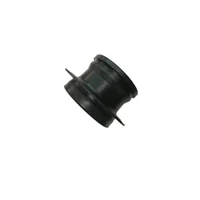 professional factory of wear resistant rubber SM-pin joint seal for netzschallweilerseepexpcm oil transfer screw pump