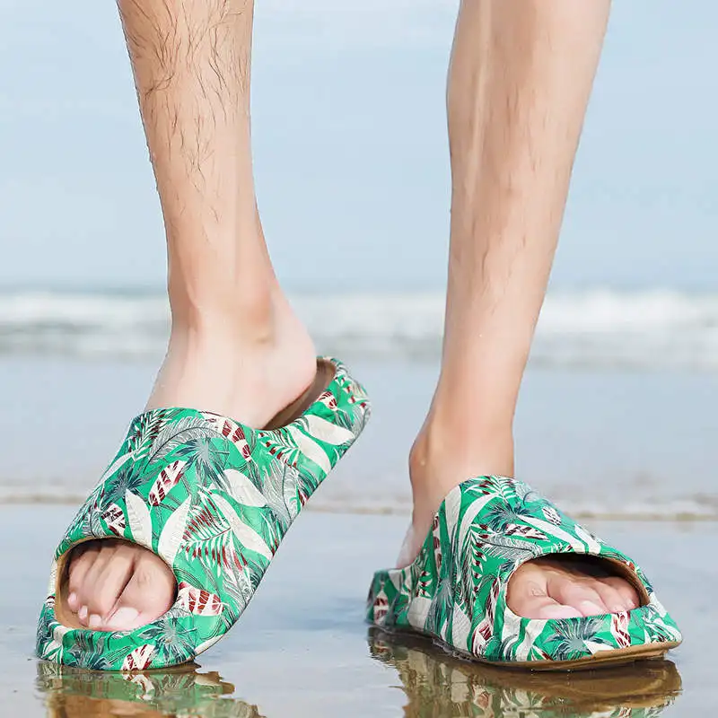 

Lights Slippers With Fur Bity Luxury Woman Flip Flops For Platform Sandals Women Pretty Platform Shoes Teen Tennis Lace Up For