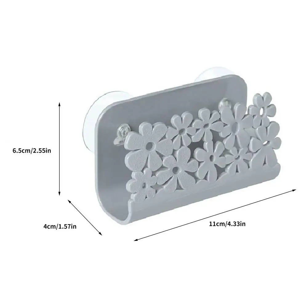 Многофункциональная подставка для кухни и ванной | Дом сад