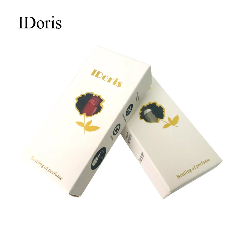 

IDoris
