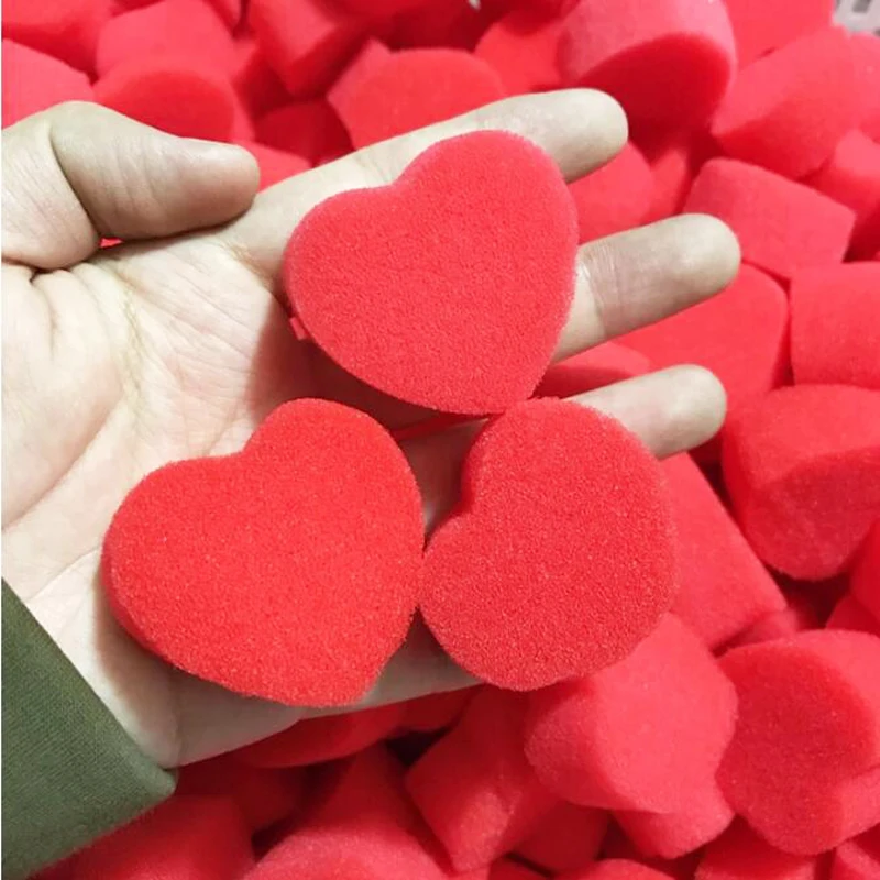 1 шт. детский пушистый слайм|Пластилин| |