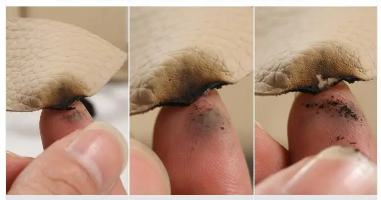 Car Glasses Cases Ticket Card card holder for Great Wall Haval Hover H3 H5 H6 H7 H9 H8 Chery A1 A3 Amulet A13 E5 Tiggo E3 G5 | Автомобили