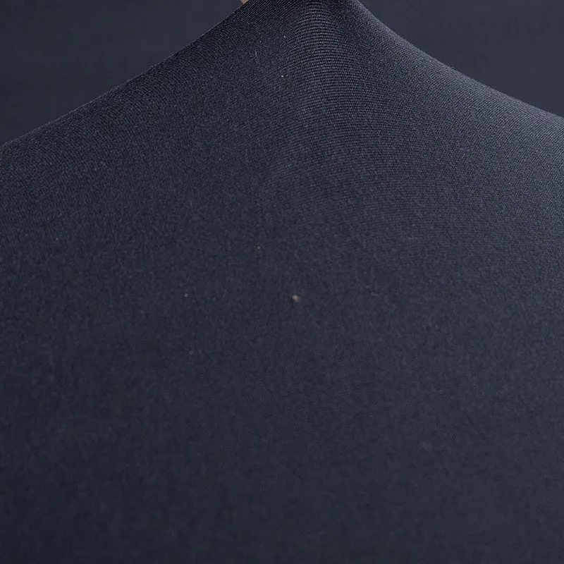 Чехол для дивана SJL 44 без подлокотника складной полноразмерный эластичный чехол