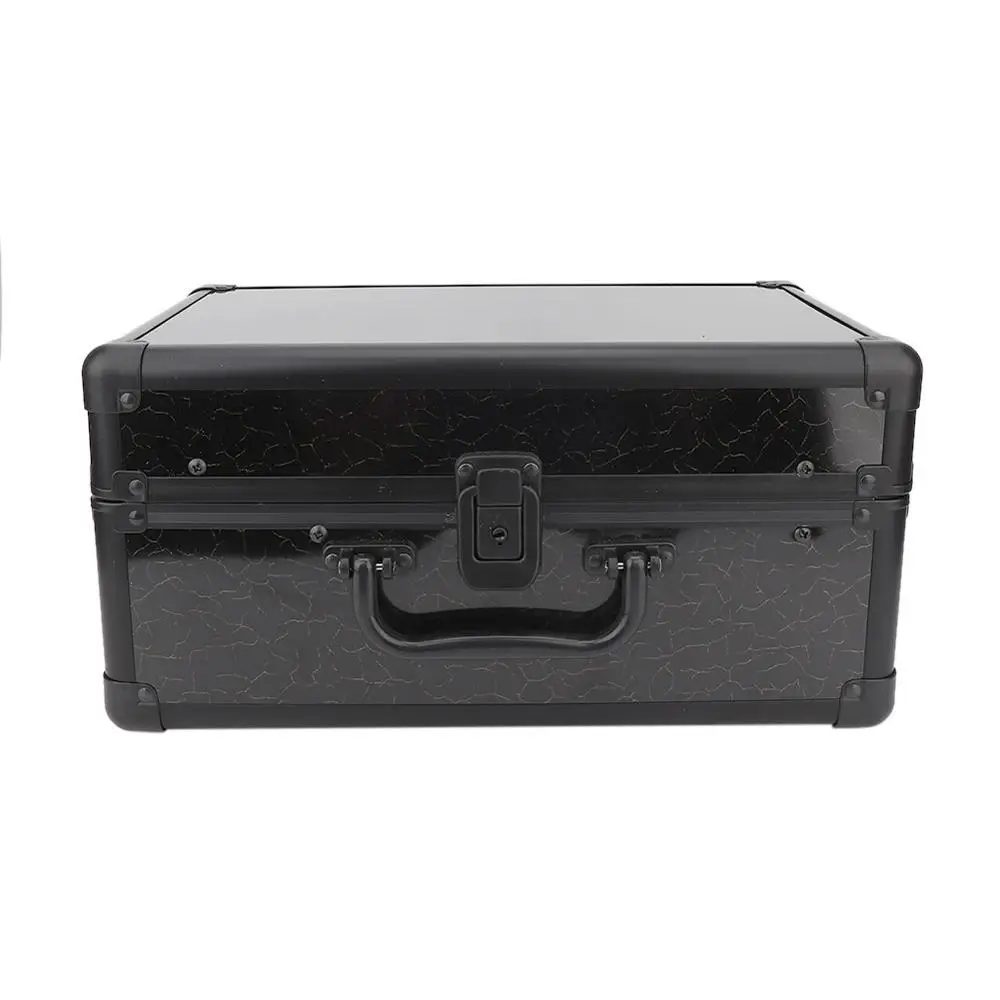 

50X / 200X , 100-240