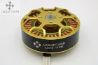Eaglepower 8318 100KV 120KV ротор бесщеточный двигатель сельскохозяйственный Дрон Q9XL 9235 для 3080 пропеллер 80A ESC Мотор большой крутящий момент