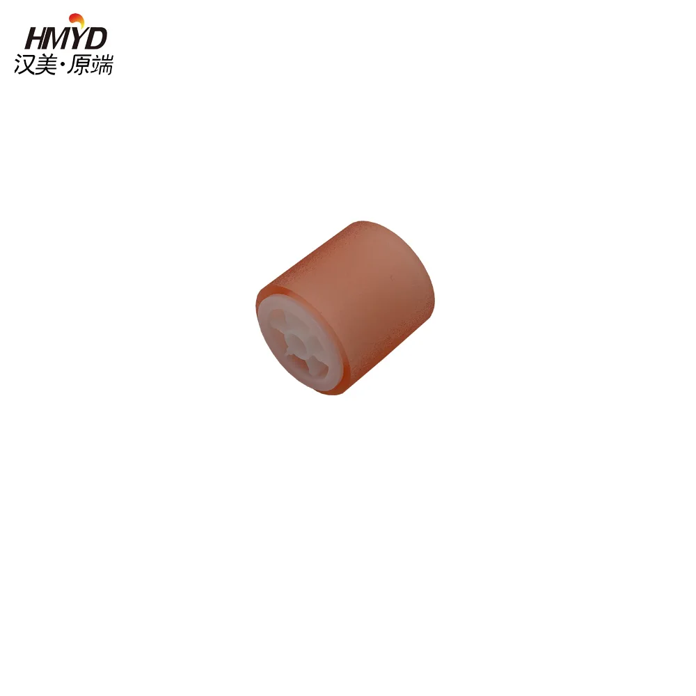 Konica minolta bizhub 223 224 283 284 363 364 423 454 554 c454 c554 подающего валика A00F623200|Картриджи с тонером|