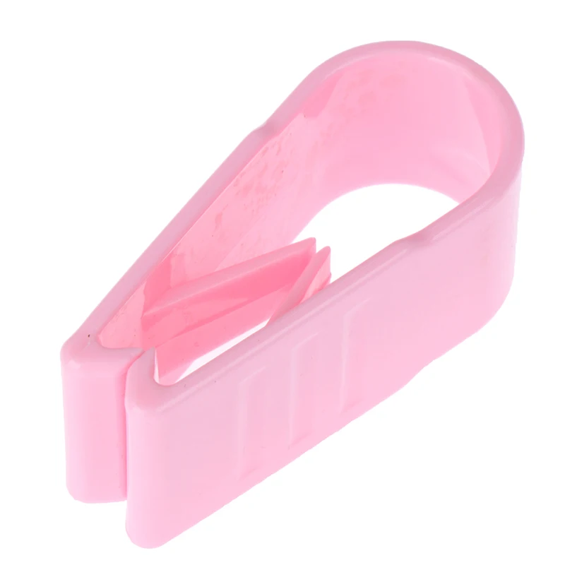 

8 шт., регулируемый держатель для простыни, без иглы