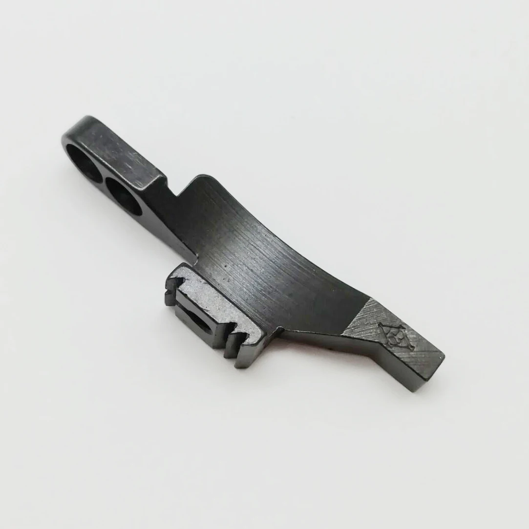 Корм для собак Pfaff 145, 146, 335 454 # 26745B # 91-026745-04B (art.: 7af33182f) - 7af33182f