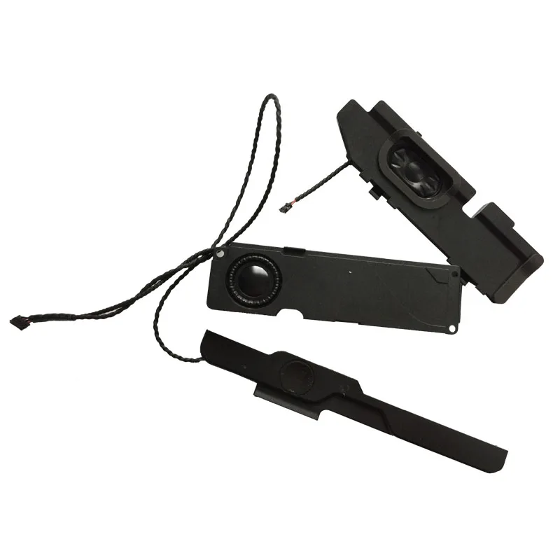 Ноутбук левый динамик + правый для MacBook Pro 13 &quotA1278 2011 2012 год|Компьютерные кабели и