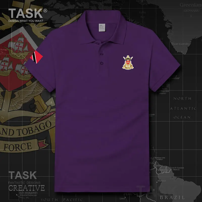 Армейская Тринидад и Тобаго тринидадианская тактическая одежда для кантри