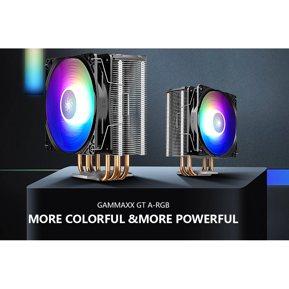 Кулер deepcool gammaxx gt. Deepcool gammaxx rgb. Deepcool gammaxx rgb. Deepcool gammaxx rgb. Deepcool gammaxx 400.