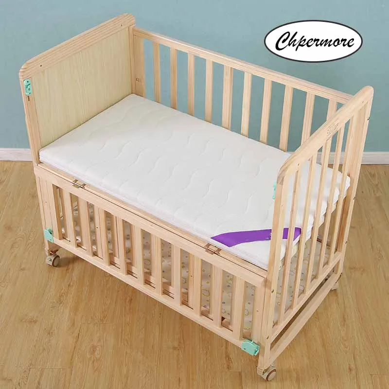 Детские матрасы Chpermore натуральное кокосовое волокно высококачественный матрас