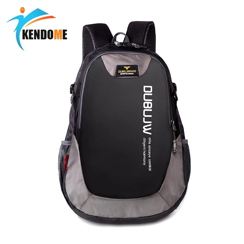 

Высококачественный водонепроницаемый женский мужской уличный рюкзак, спортивный рюкзак для походов, альпинизма, кемпинга, рюкзак, сумки