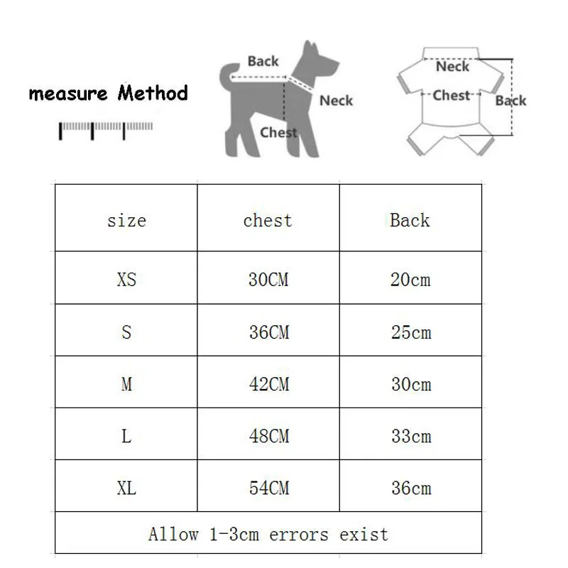 Фруктовая Одежда для собак летняя рубашка с коротким рукавом арбуз изображением