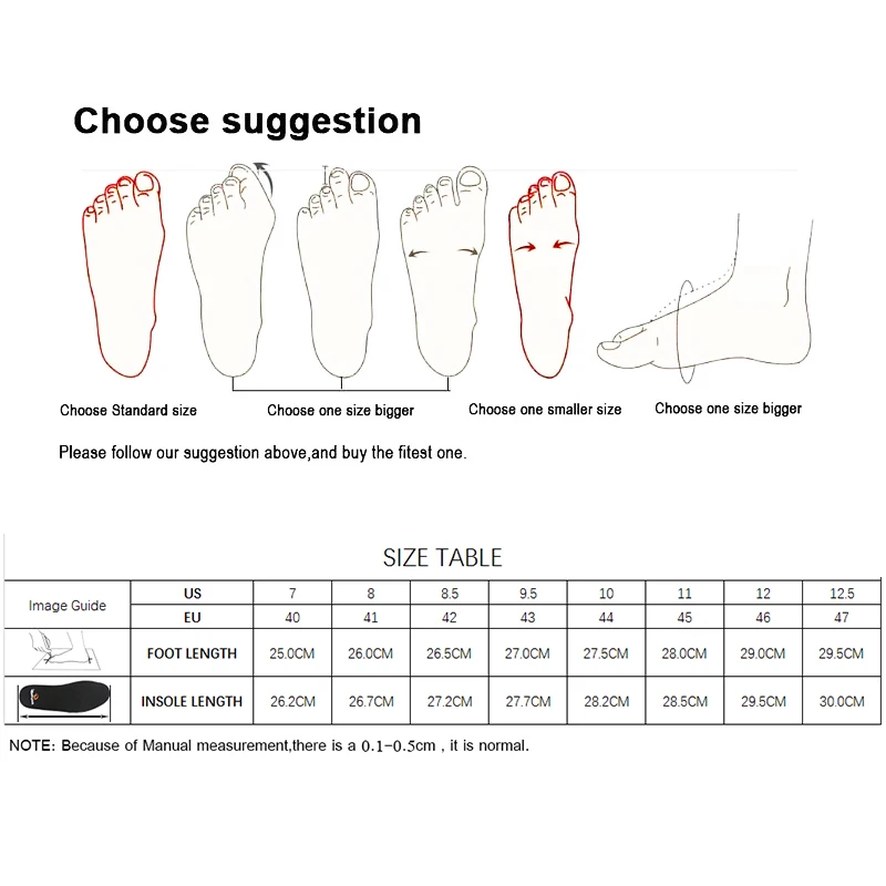 

motorcycle Protective gear boots Speed Motocross Racing Shoes Men/Women Soft Non-slip Protective Motorbike Riding botas moto