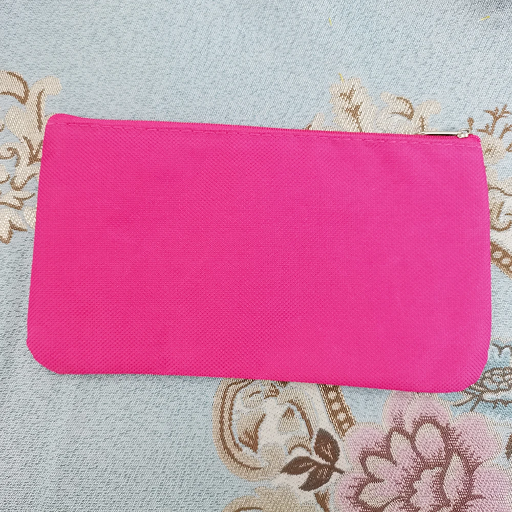 Бесплатная доставка сделай сам чехол карандаш для рисования цветные граффити с 5