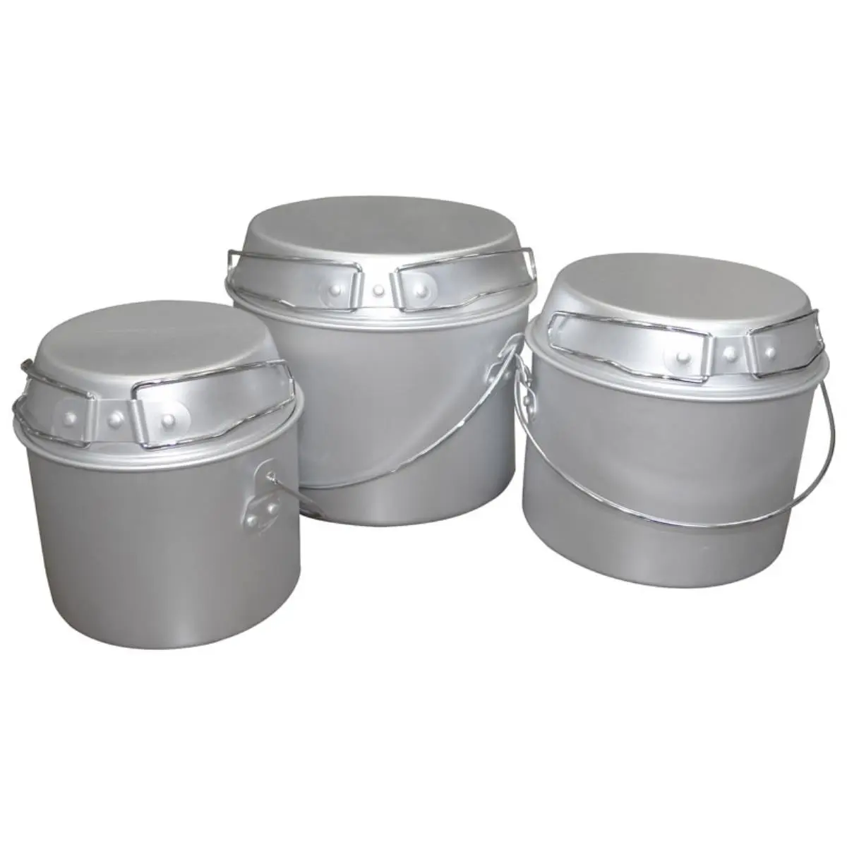 Котелок походный экос. Туристическая посуда. Котелок экос котелок походный. Набор котелков походных. Набор котелков походных 1л 2л 3л camp-s1.