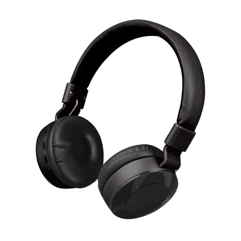 Новая Спортивная гарнитура беспроводные наушники Bluetooth 5 0 Поддержка TF карты FM