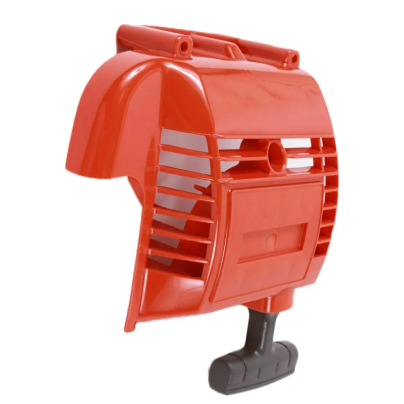 

Recoil Starter For Husqvarna 325, 326 And 327 Series Hedge Trimmers Accessories