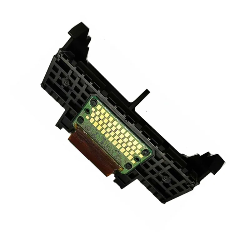 Печатающая головка QY6-0082 для CANON MG5420 IP7270 MG6420 iP7220 IP7240 MG5740 MG5750 MG6440 MG6600 ip7250 MG6640 принтер