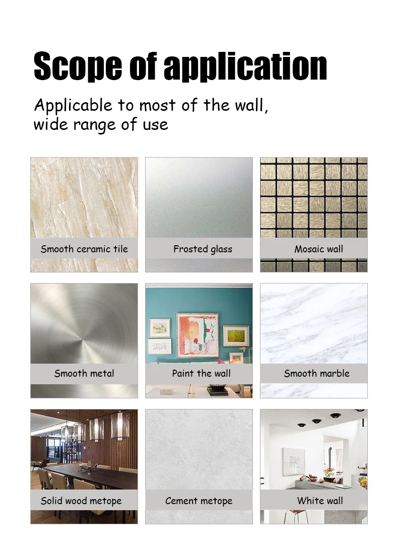 10 шт. Прозрачный Прочный Вешалки крючки всасывания тяжелой нагрузки на присосках