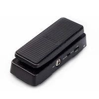joyo classic wah i pedal multifunctional effect portable sound volume pedal for electric guitar accessories parts truebypass