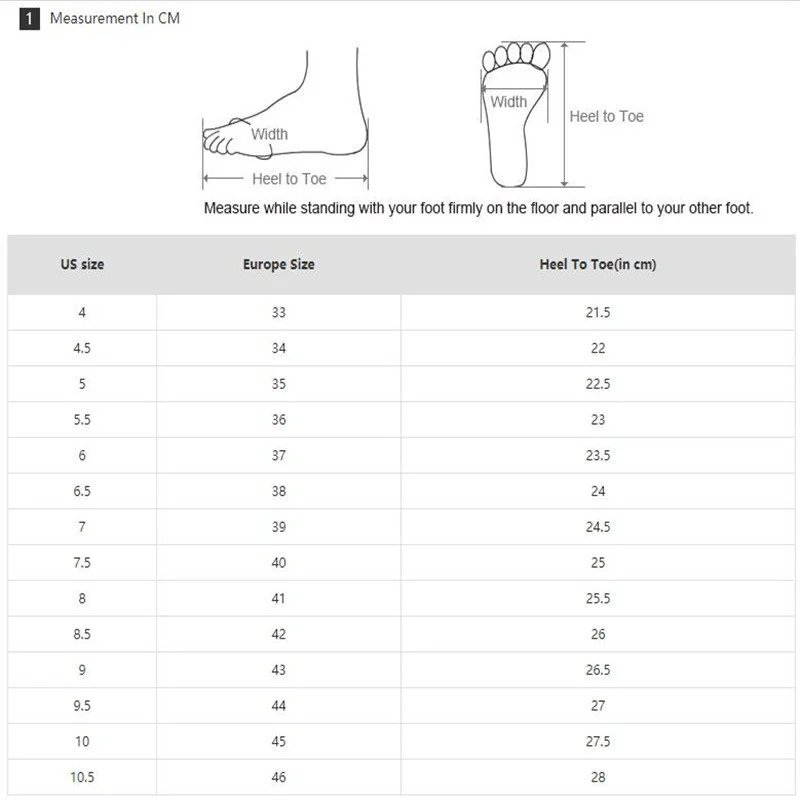 

Summer New Fashion Women's Slippers, Wave Point Bowknot Women's Slippers Edged Rhinestones Thick-soled Comfortable Women's Shoes