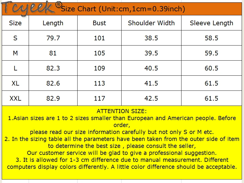 

2021 Women's Down Jacket Hooded Coat Female Jacket Warm Winter Parkas Women 90% White Duck Down Coats Mujer Chaqueta Pph1331