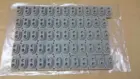 Korg PA4X PA3X PA2X PA800 PA80 (для 61 клавиш (4x12P 1x13P ) Korg часть