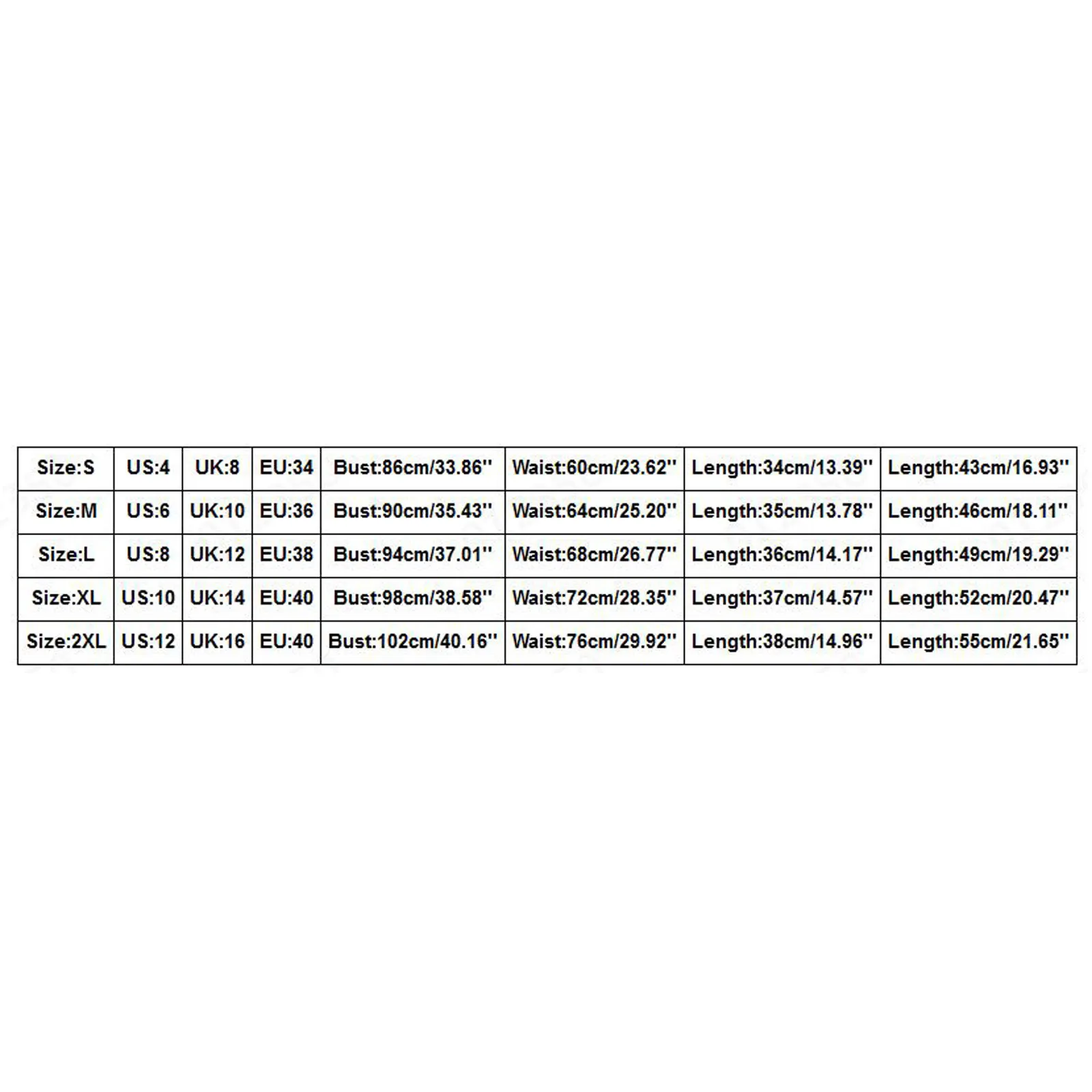 

Seamless yo-ga Sets Women Sports Suits Running Fitness Gym High Waist Biker Shorts 2 Piece Set Workout Set