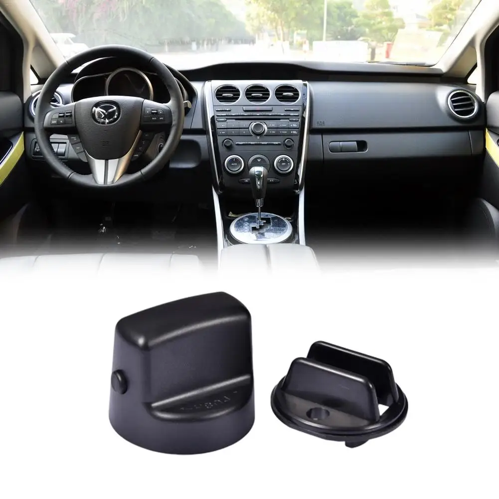 Автомобильный Двигатель Пусковой кнопочный переключатель зажигания Стартер для