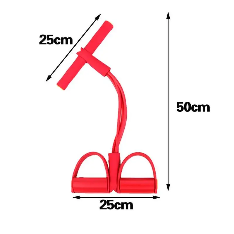 Фитнес-устройство фитнес-спорт многофункциональный Натяжной канат