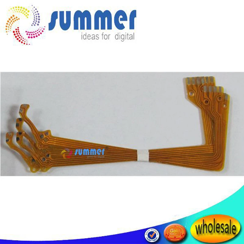 2 шт. s500 Flex для объектива casio s880 flex s770 s600 no ic запасные части камеры Бесплатная