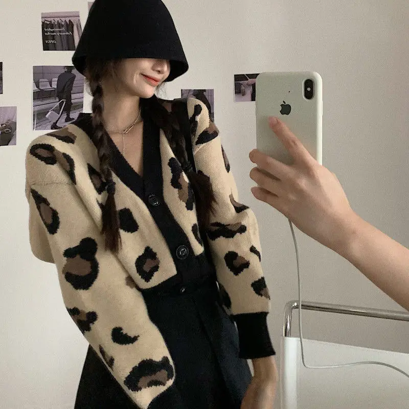 Дешевая оптовая продажа Новинка весна-осень 2021 Модный повседневный Теплый